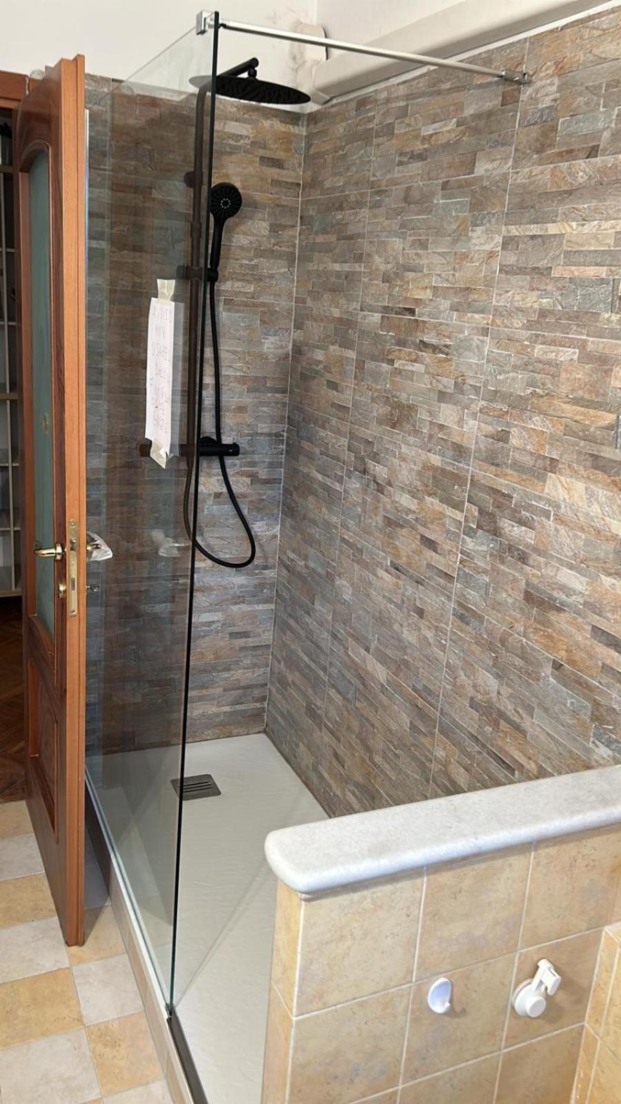 Porta Genova Suite Modern House มิลาน ภายนอก รูปภาพ